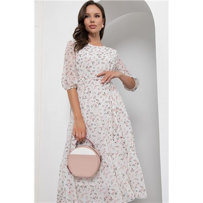 302943 LT Collection Платье