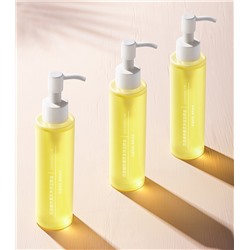 Гидрофильное масло для умывания BAURSDE Cleansing Oil, 150 мл.