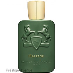 Parfums de Marly Haltane edp for men 125 ml