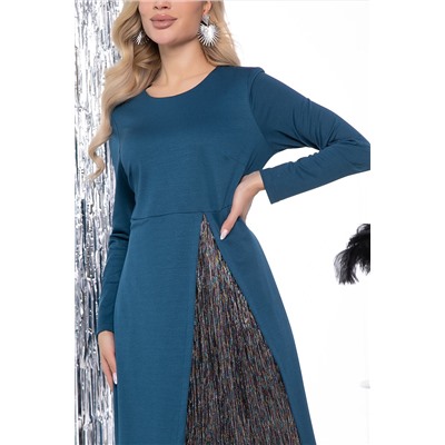 333448 LT Collection Платье