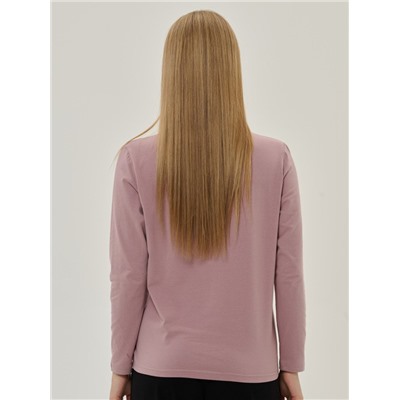 лонгслив 8849-14 Новинка