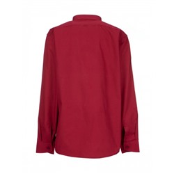 Сорочка детская Tsarevich DF222 sl