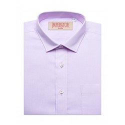 Сорочка дошкольная Imperator Lilac