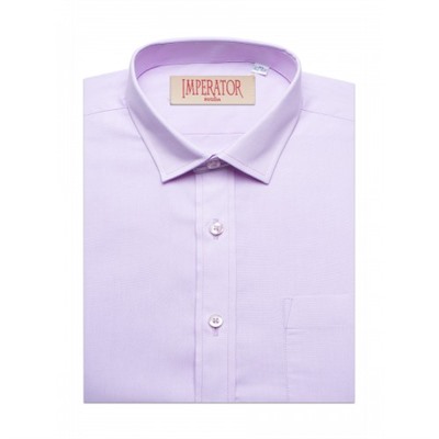 Сорочка дошкольная Imperator Lilac