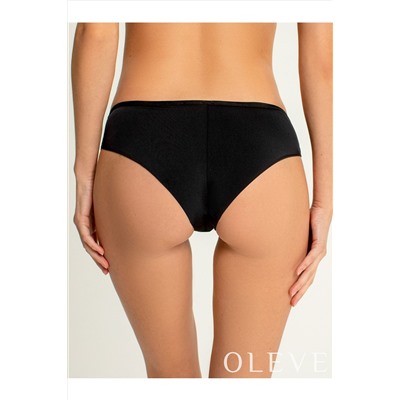 Трусы OLEVE #1036811