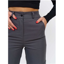 Брюки мод.1774/1