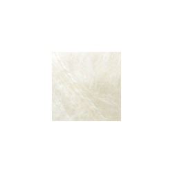 Mohair classic new