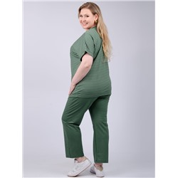 526556 Malina Костюм