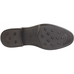Baden ZD093-030