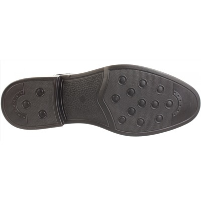 Baden ZD093-030