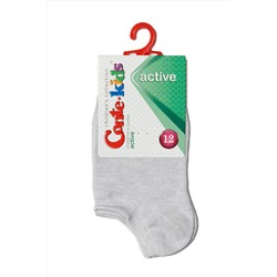 Носки CONTE KIDS #210105
