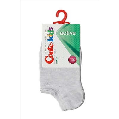 Носки CONTE KIDS #210105