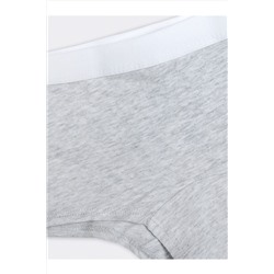 Трусы 2шт MARK FORMELLE #751497