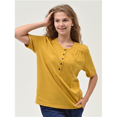 пижама/домашний костюм 4398-11 Новинка