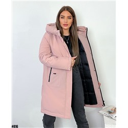 Куртка 902128