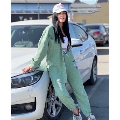 Костюм  892541