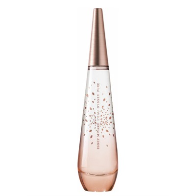 L`Eau D`Issey Pure Petale de Nectar