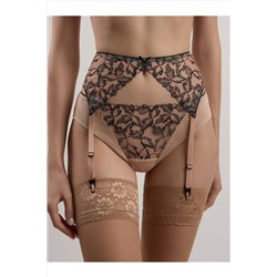 Пояс для чулок CONTE ELEGANT #964960