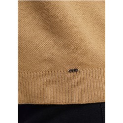 416010 CLEVER Джемпер