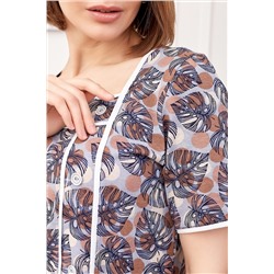 Платье LIKA DRESS #862727