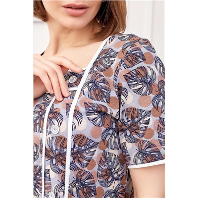 Платье LIKA DRESS #862727