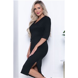 463677 LT Collection Платье