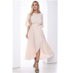 463848 LT Collection Платье