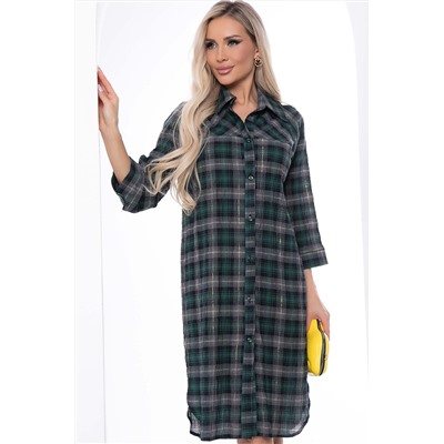 405083 LT Collection Платье