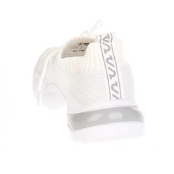 Кроссовки Crosby 217039/01-01