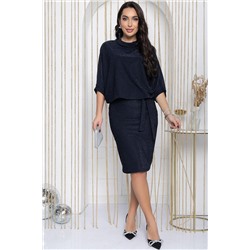 476704 LT Collection Платье