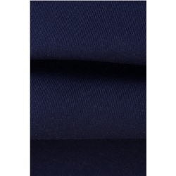 Майка CROCKID #843617