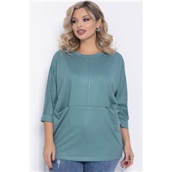 LT Collection Блуза