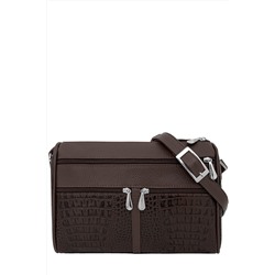 Сумка женская Ц-312.14