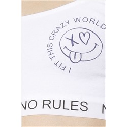 Топ PELICAN #889805