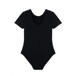 Боди PLAYTODAY #903032