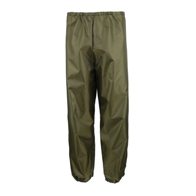 Костюм влагозащитный ВВЗ-004 "Raincoat", полиэстр, цвет хаки