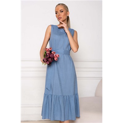 528648 LT Collection Платье