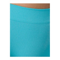 Трусы PELICAN #833954