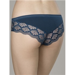 LUHA6294 (Трусы женские шорты, Pelican Outlet )