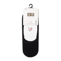 192096 ESLI Подследники
