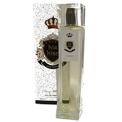 FP  KIR KIRE 50ml /жен. M~