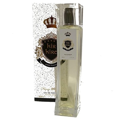 FP  KIR KIRE 50ml /жен. M~