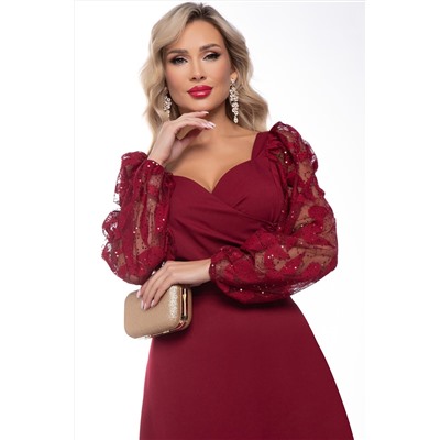 463756 LT Collection Платье