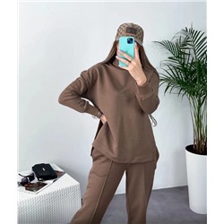 Спортивный костюм 884149