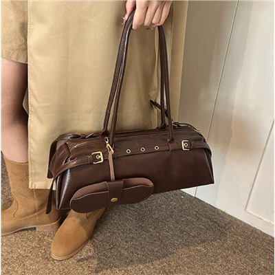 A-TX-190-Brown