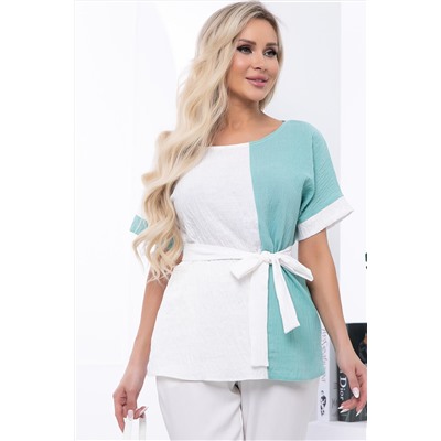 307704 LT Collection Блуза