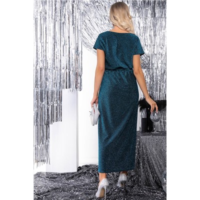 324312 LT Collection Платье