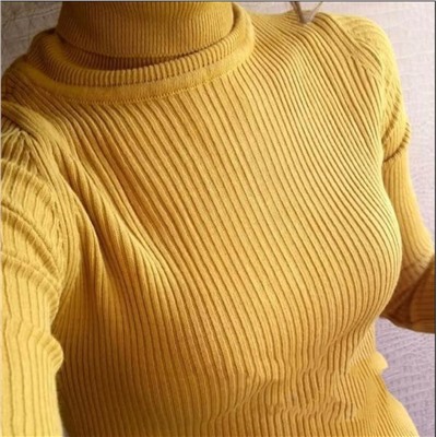 Водолазка 884873