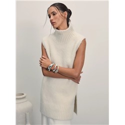 469970 ZARINA Жилет