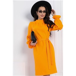515468 LT Collection Платье